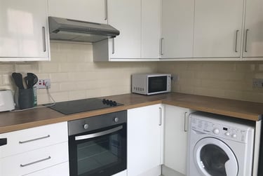 4 bed house, Dale Road, Selly Park, Birmingham, B296AG - Image 2